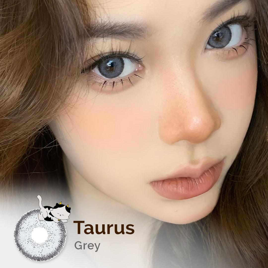 Taurus Grey 16mm PRO SERIES